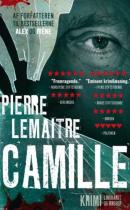 Camille