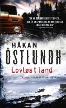 Lovløst land