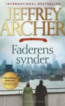 Faderens synder