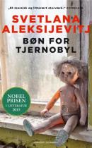 Bøn for Tjernobyl
