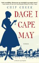 Dage i Cape May