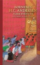 Børnenes H.C. Andersen - flere eventyr