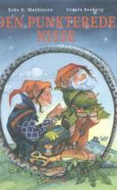 Den punkterede nisse