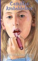 Camillas kvababbelser