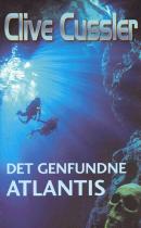 Det genfundne Atlantis