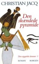 Den ægyptiske dommer