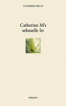 Catherine M's seksuelle liv