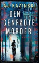 Den genfødte morder