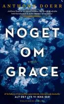 Noget om Grace