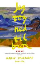 Jeg tog ned til bror