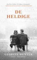 De heldige