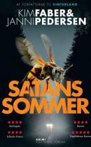 Satans sommer
