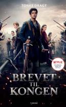Brevet til kongen