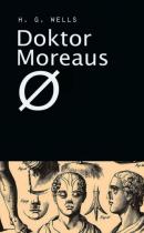 Doktor Moreaus ø