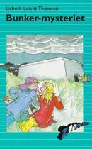 Bunkermysteriet