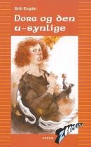 Dora og den usynlige