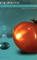 De tusind mords hotel