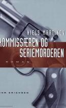 Kommissæren og seriemorderen