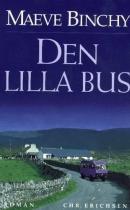 Den lilla bus