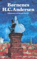Børnenes H.C. Andersen