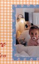 Du store vide verden