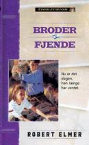 Broder fjende