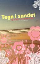 Tegn i sandet og andre strandnoveller