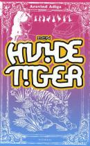 Den hvide tiger