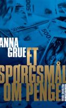 Et spørgsmål om penge