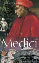 Familien Medici