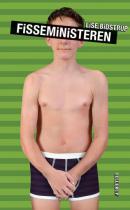 Fisseministeren