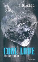 Cool love