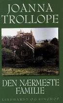 Den nærmeste familie
