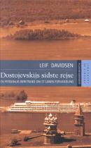 Dostojevskijs sidste rejse