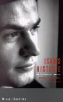Isams historie