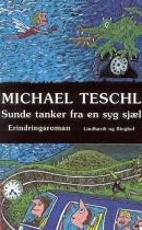 Sunde tanker fra en syg sjæl