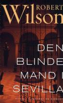 Den blinde mand i Sevilla