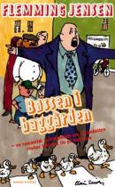 Bøssen i baggården