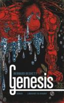 Genesis