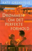 Drømmen om det perfekte forhold