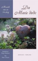 Da Marie døde : mosaik om en 14-årig