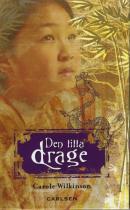 Den lilla drage
