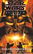 Star Wars, episode III