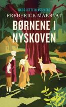 Børnene i Nyskoven