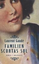 Familien Scortas sol