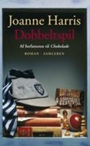 Dobbeltspil