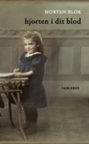 Hjorten i dit blod