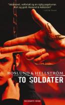To soldater