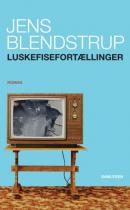 Luskefisefortællinger