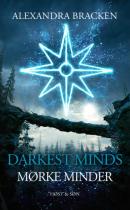 Darkest minds - mørke minder